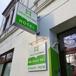 B&l Bremen